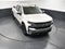 2019 Chevrolet Silverado 1500 LT Texas Edition