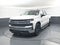 2019 Chevrolet Silverado 1500 LT Texas Edition