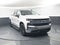 2019 Chevrolet Silverado 1500 LT Texas Edition