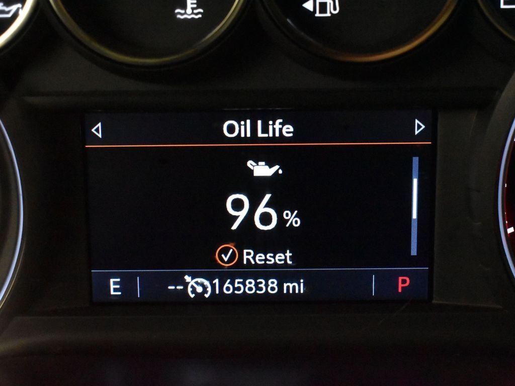 2019 Chevrolet Silverado 1500 LT Texas Edition