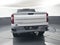2019 Chevrolet Silverado 1500 LT Texas Edition