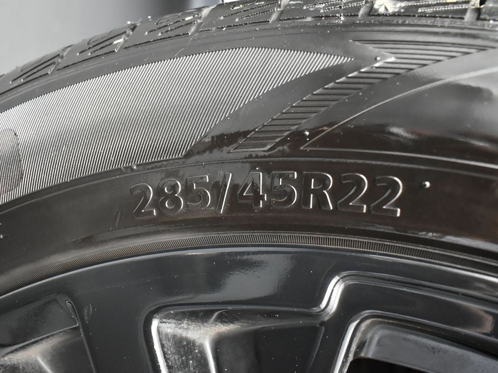 2019 Chevrolet Silverado 1500 LT Texas Edition