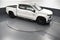 2019 Chevrolet Silverado 1500 LT Texas Edition