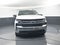 2019 Chevrolet Silverado 1500 LT Texas Edition