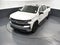 2019 Chevrolet Silverado 1500 LT Texas Edition