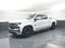 2019 Chevrolet Silverado 1500 LT Texas Edition