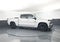 2019 Chevrolet Silverado 1500 LT Texas Edition