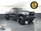 2023 Chevrolet Silverado 1500 4WD Crew Cab Short Bed RST