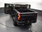 2023 Chevrolet Silverado 1500 4WD Crew Cab Short Bed RST