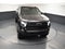 2023 Chevrolet Silverado 1500 4WD Crew Cab Short Bed RST