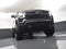 2023 Chevrolet Silverado 1500 4WD Crew Cab Short Bed RST