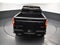 2023 Chevrolet Silverado 1500 4WD Crew Cab Short Bed RST