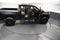 2023 Chevrolet Silverado 1500 4WD Crew Cab Short Bed RST