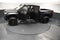2023 Chevrolet Silverado 1500 4WD Crew Cab Short Bed RST