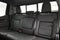 2023 Chevrolet Silverado 1500 4WD Crew Cab Short Bed RST