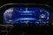 2023 Chevrolet Silverado 1500 4WD Crew Cab Short Bed RST