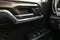 2023 Chevrolet Silverado 1500 4WD Crew Cab Short Bed RST