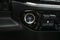 2023 Chevrolet Silverado 1500 4WD Crew Cab Short Bed RST