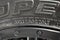 2023 Chevrolet Silverado 1500 4WD Crew Cab Short Bed RST