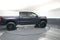 2023 Chevrolet Silverado 1500 4WD Crew Cab Short Bed RST