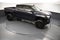 2023 Chevrolet Silverado 1500 4WD Crew Cab Short Bed RST