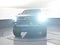 2023 Chevrolet Silverado 1500 4WD Crew Cab Short Bed RST