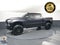 2023 Chevrolet Silverado 1500 4WD Crew Cab Short Bed RST