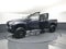 2023 Chevrolet Silverado 1500 4WD Crew Cab Short Bed RST