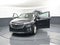 2022 Chevrolet Equinox FWD LT