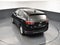 2022 Chevrolet Equinox FWD LT