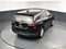 2022 Chevrolet Equinox FWD LT