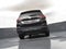 2022 Chevrolet Equinox FWD LT