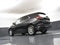 2022 Chevrolet Equinox FWD LT