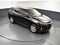 2022 Chevrolet Equinox FWD LT