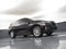 2022 Chevrolet Equinox FWD LT