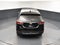 2022 Chevrolet Equinox FWD LT