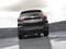 2022 Chevrolet Equinox FWD LT