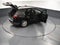 2022 Chevrolet Equinox FWD LT