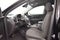 2022 Chevrolet Equinox FWD LT