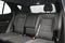 2022 Chevrolet Equinox FWD LT