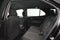 2022 Chevrolet Equinox FWD LT