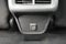 2022 Chevrolet Equinox FWD LT