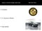 2022 Chevrolet Equinox FWD LT