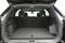 2022 Chevrolet Equinox FWD LT