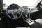 2022 Chevrolet Equinox FWD LT