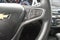 2022 Chevrolet Equinox FWD LT