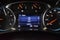 2022 Chevrolet Equinox FWD LT