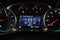 2022 Chevrolet Equinox FWD LT