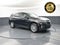 2022 Chevrolet Equinox FWD LT