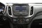 2022 Chevrolet Equinox FWD LT
